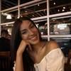 caitlinmriveraa